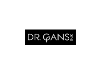 DR.GANS