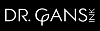 DR.GANS