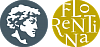 FLORENTINA