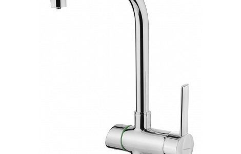 Cмеситель AРЕС MF