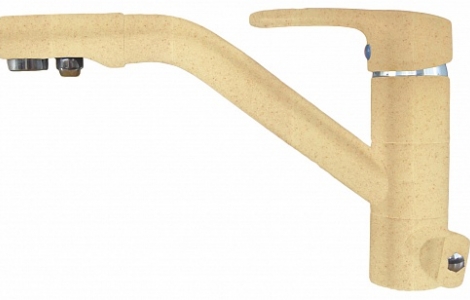 Смеситель DG-02