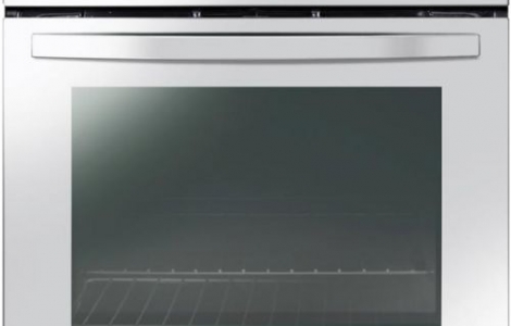 Духовой шкаф Candy FCS100W