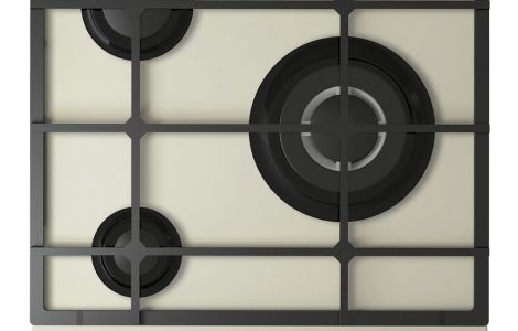 Варочная панель Lex GVG 431C IV