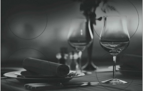 Варочная панель Zigmund Shtain CIS 219.60 DX