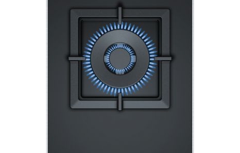 Варочная панель Bosch PSA3A6B20