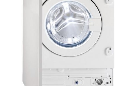 Стиральная машина Beko WMI 71241