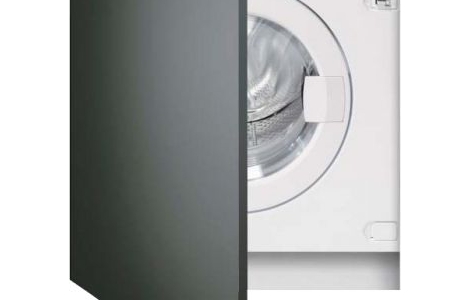 Стиральная машина Smeg LST147-2