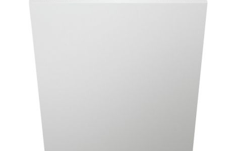 Посудомоечная машина Midea MID45S100