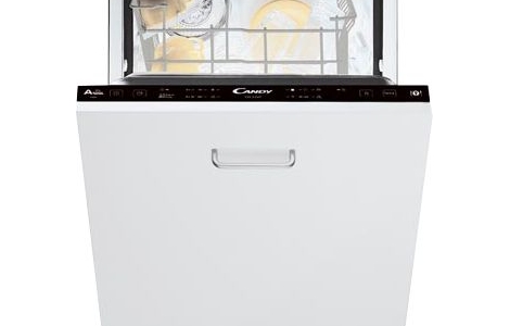 Посудомоечная машина Candy CDI1L949-07