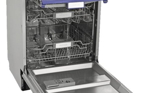Посудомоечная машина Flavia SI 60 ENNA L