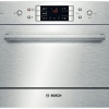 Посудомоечная машина Bosch SKE 52M55 RU