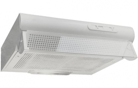 Вытяжка Elikor Davoline 60П-290-П3Л