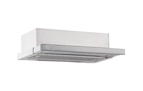 Вытяжка MBS PILEA 150 BLACK