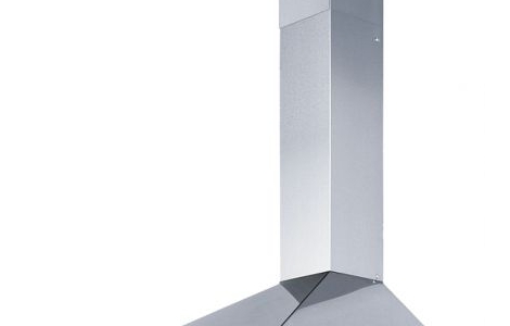 Вытяжка Maunfeld AIRE FAST 50 нержавейка