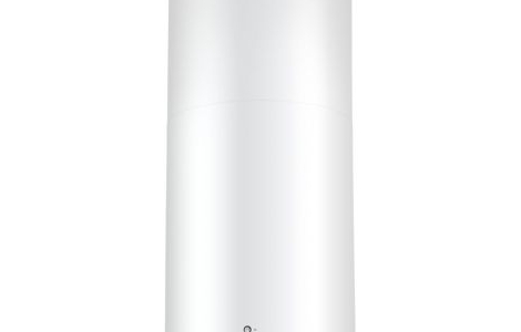 Вытяжка Maunfeld LEE Wall 35 , белый