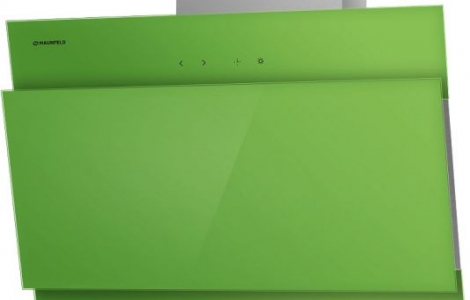 Вытяжка Maunfeld TOWER LUX 60