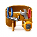 Замер помещения