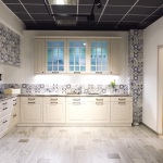 Наша Марка - НОВИНКИ КУХОНЬ 2017