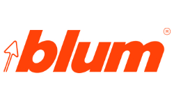 blum