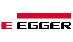 egger