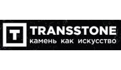 transstone