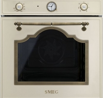 Духовой шкаф Smeg SF700PO