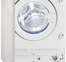 Стиральная машина Beko WMI 71241